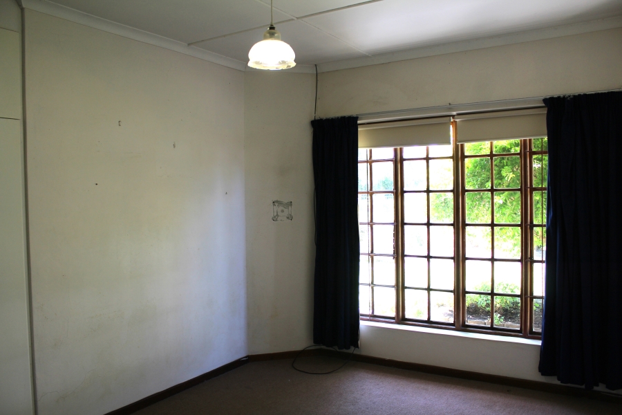 3 Bedroom Property for Sale in East Bank Eastern Cape